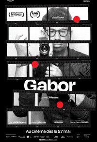 Gabor