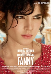 Fanny