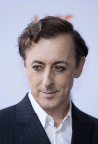 Alan Cumming