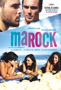 Marock