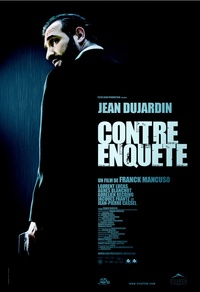 Contre-enquête