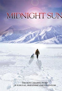 Midnight Sun