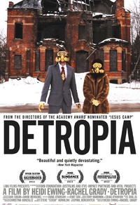 Detropia