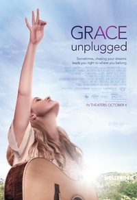 Grace Unplugged