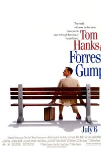 Forrest Gump