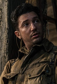 John Magaro