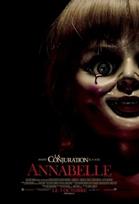 Annabelle