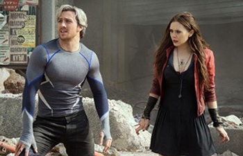 Synopsis complet de Avengers: Age of Ultron révélé