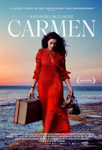 Carmen