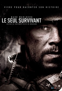 Le seul survivant