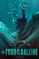 Image film à l'affiche à venir