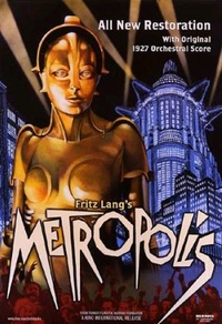 Metropolis