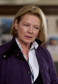 Dianne Wiest