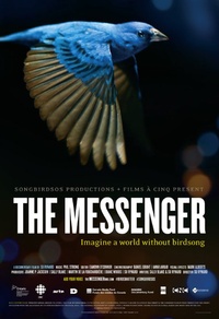 The Messenger