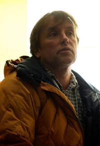 Richard Linklater