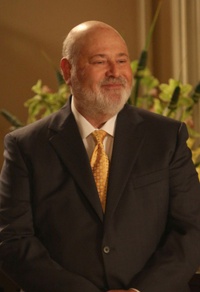 Rob Reiner