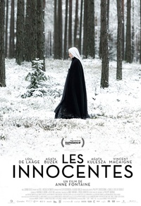 Les innocentes