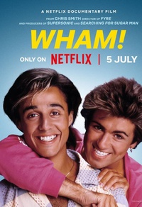 Wham!