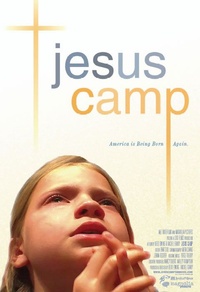 Jesus Camp