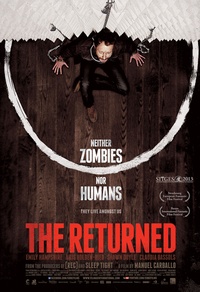 The Returned