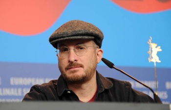 La distribution du prochain film de Darren Aronofsky se précise