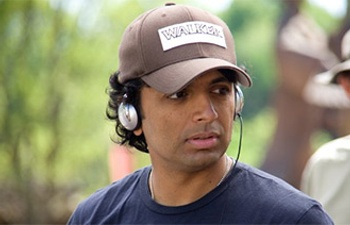 M. Night Shyamalan à la tête d'un projet top secret