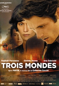 Trois mondes