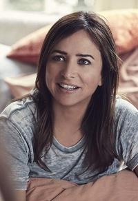 Pamela Adlon