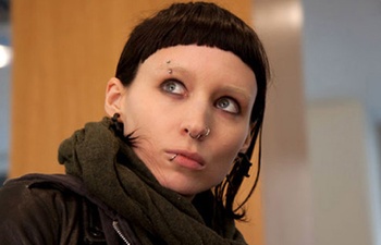 Rooney Mara jouera dans Carol