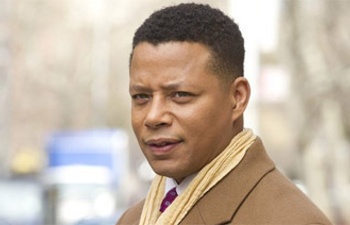 Terrence Howard sera le vilain dans Dead Man Down