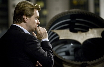 Les films de Christopher Nolan sont les préférées des utilisateurs d'IMDB