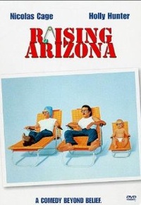 Raising Arizona