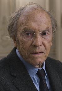 Jean-Louis Trintignant