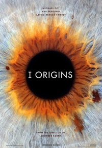 I Origins