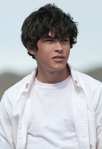 Graham Phillips