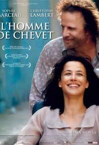 L'homme de chevet