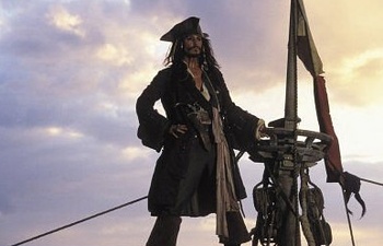 Budget limité pour Pirates of the Caribbean: On Stranger Tides