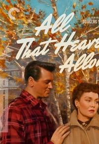 All That Heaven Allows