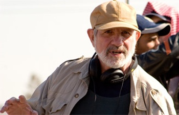 Brian De Palma choisit les vedettes de son prochain film, Passion