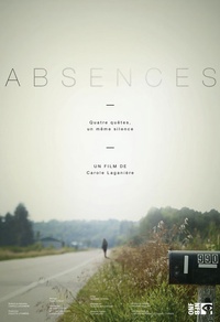 Absences