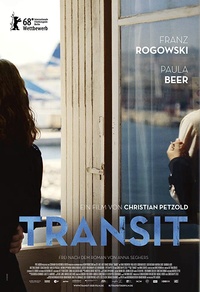 Transit