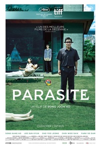 Parasite