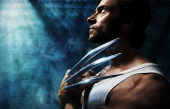 Le tournage de The Wolverine prévu à l'automne