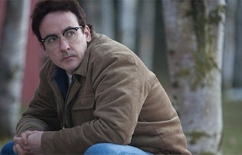 John Cusack retrouve Stephen King grâce à Cell