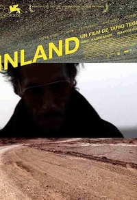 Inland