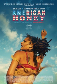 American Honey