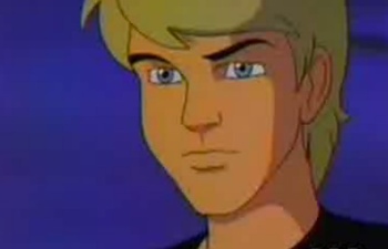 Robert Rodriguez réalisera un film sur Jonny Quest