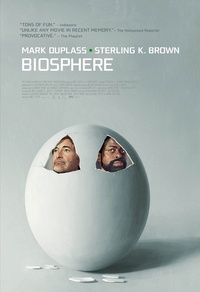 Biosphere