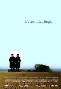 L'esprit des lieux