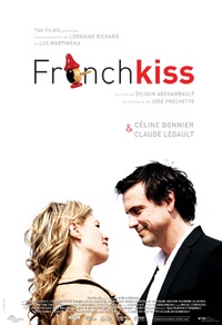 French Kiss